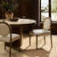 Prentiss Upholstered Dining Chair-1984356051