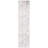 Bel Air Performance Abstract Rug-768170767