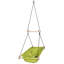 Swing Seat-9271142
