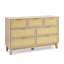 Commode 7 tiroirs-379033580