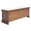 Banc de rangement à tiroirs Khloe-1797540189