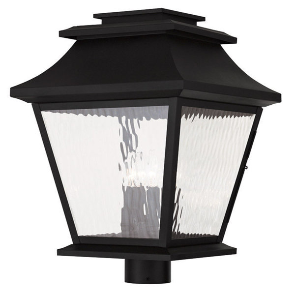 Lighting Lumens Lantern Head | Wayfair