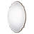 Ikumi Beveled Classic Accent Mirror-2053366965-2097852134