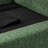 Pet Sofa, Rectangular Dog Sofa, Pet Couch for Dogs-1563437555