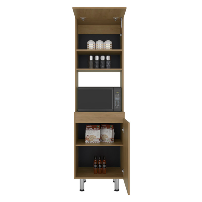 Garde-manger Soham