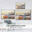 At Val Saint, reproduction d'art sur toile-92482027-92482020