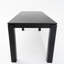 Grande table de bureau 70,87 po -2030422424