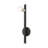 Josephin Armed Sconce-844728569