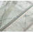 47.50" Rectangle  Stainless Steel Coffee Table-269549474