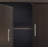 Medina Storage Cabinet-2088701909