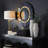 Marbled Dreams Table Vase 1-44575254