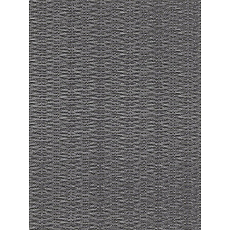 Rouleau de papier peint L 33 pi x l 21 po, Noir gris