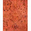 Fine Vibrance One-of-a-Kind 2' 8" X 14' 1" Hand Knotted Area Rug