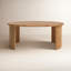 Petite table basse Wyat-161668443-161783556