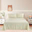 Ensemble de draps Zeta Boho-2040671997-2040671987