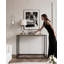 Stainless Steel Top Console Table-1949977151-1949977288-1949977291-1949977299