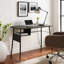 Writing Desk-1120867070