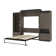Artistica Bed