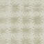 Tapis en soie et laine Martha Stewart-117165514