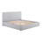 Barclay Upholstered Platform Storage Bed-1376543538