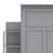 Stephaie Murphy Storage Bed-1228300656-1251828480