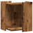 Old Wood is out of stock