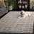 Finley Modern 334 Performance Geometric Rug-1619277469