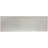 Ikat Grunge Non-Slip Outdoor Rug-674016428