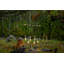 Serra 6 - Light Pendant-376954553