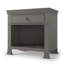 Table de chevet 1 tiroir Legacy Westgate-58036293