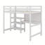 Lit mezzanine pour enfants Costilla-1698692662-1698692660