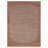 Hand Tufted Speakeasy Rug-119837066