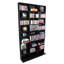 Armoire de rangement Atlantic Elite