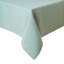 Nappe Stillwater-2073891426-2073891484