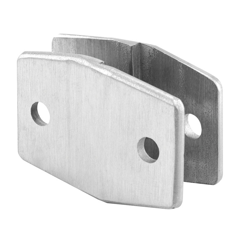 Prime-Line Alcove Clips