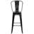 Katari Counter Stool-47946697-33495573