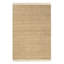 Wool Chevron Area Rug-52221857