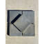 Carrelage mural Melange Bianco-123030595