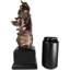 Figurine Jonesha
