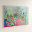 Lia Porto - Painting on Canvas-18304605-37416058