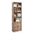 Bookcase-963200561