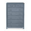Summer Retreat 7 - Drawer Dresser-80743615