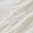 Bamboo Machine Woven - Set of 2-94096903-94399655