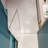 Universal Pivot Shower Door 1 3/8" Adjustable. 1/4" Tempered Glass 3672. Wall Channel, #304 Stainless Steel Handle. 36000 Times Open-close Inspected. Smooth , Tangible Leakage. Adjustment Door.