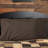 Kettle Grove Traditional Cotton Patchwork Quilt