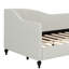 Lit de jour chic en L en forme de L sur pieds en bois massif-1286908743-1286908737