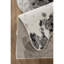 5 Ft X 7 Ft Area Rug (18)-102344653