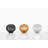 Planet Metal Globe Lamp-27006652