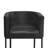 Upholstered Counter Stool-1205722926