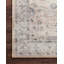 Tapis oriental Claribel-1178846400